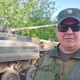 ������, ������-���, 51 ���