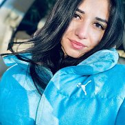 Юлия, 29 лет, Los Angeles Юлия, 29 лет, Los Angeles