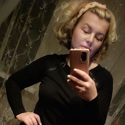 , 40, 