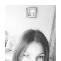 ���� )))������(((, �����������, 36 ��� - ��������� 29 ������ 2024