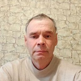 ������, �������, 58 ���