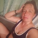 ���� ����, �����, 32 ���� - ��������� 22 ������� 2024 � ������ ���� ����������