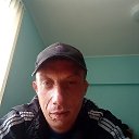   , , 31  -  8  2024    