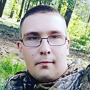 , 26 ,  