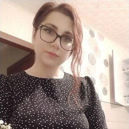 ���� ���������, ������, 35 ��� - ��������� 18 ��� 2024