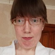 , 40 , 