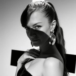 Indovinello, ����������