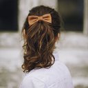 ���� �������, ������� - ��������� 28 ������� 2024 � ������ ���� ����������