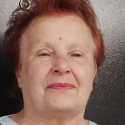 ����� �������, ������, 71 ���