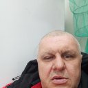 ���� ������, ��������, 50 ��� - ��������� 26 ������ 2026 � ������ ���� ����������