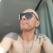 , 35 , 