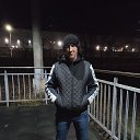 ���� �������, ������, 42 ���� - ��������� 17 ������� 2023 � ������ ���� ����������