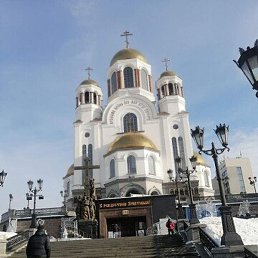 �������, �����-���������, 55 ���