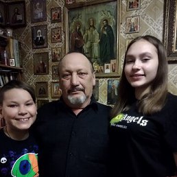 �������, 62 ����, �����