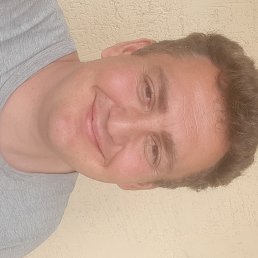 , 41, 