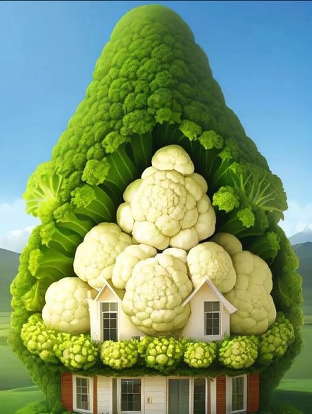 ₪╬═►  ||  ||  ◄═╬₪ - 16  2023  13:27