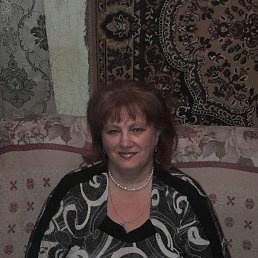 , 57, 