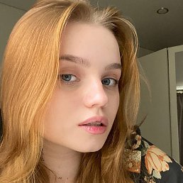 , , 24 