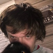 , 31 , 