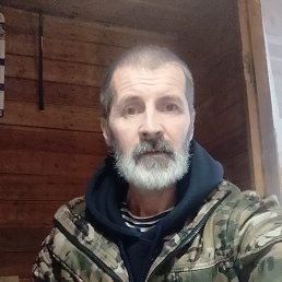 ���� �����, �������, 54 ���� - ��������� 12 ������ 2026