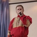 ���� ���������, �����������, 50 ��� - ��������� 8 �������� 2025 � ������ ���� ����������