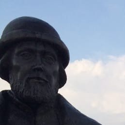 ��������, ������, 61 ���