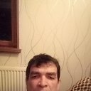 ���� ����, ����, 51 ��� - ��������� 11 ���� 2024 � ������ ���� ����������