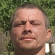 , 36 , 