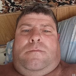  , , 47 
