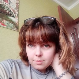 ���� ����, ���������, 34 ���� - ��������� 13 ������ 2026