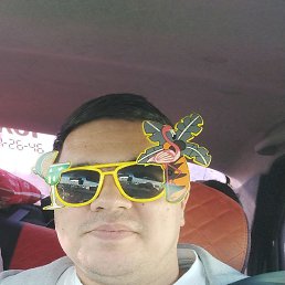 Tima, ������, 35 ���