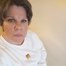 ���� ���, ������ - ��������� 23 ����� 2026