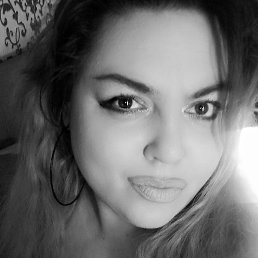 ����������, �����������, 39 ���