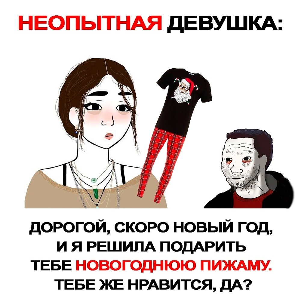 ��������. - 15 ������� 2025 � 19:35