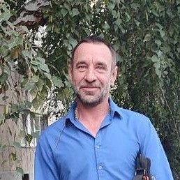 �������, ���������, 49 ���