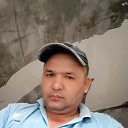 ���� ������, ������, 44 ���� - ��������� 28 ������� 2023 � ������ ���� ����������