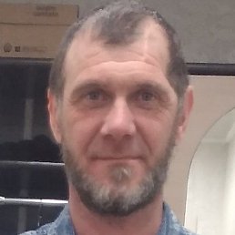 ����, ������, 42 ����