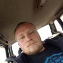 ���� ����, ���������, 29 ��� - ��������� 16 ������� 2025 � ������ ���� ����������