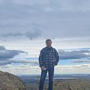 ���� �������, �����, 54 ���� - ��������� 6 �������� 2025 � ������ ���� ����������