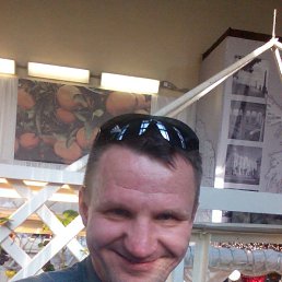 ���� ������, ����������-���������, 51 ��� - ��������� 27 ������� 2026