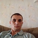 ���� ����, ������, 35 ��� - ��������� 6 ������� 2026 � ������ ���� ����������