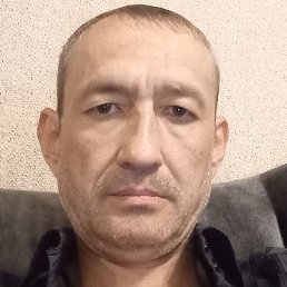 �������, ������, 51 ���