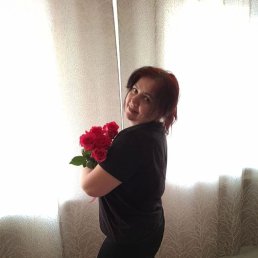 ���� ����, �����, 39 ��� - ��������� 25 ����� 2026