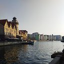 ���� ��� �����, ��������� - ��������� 28 ������� 2024 � ������ ������������ 2024�