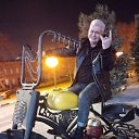 ���� �������, ��������, 52 ���� - ��������� 10 ����� 2026 � ������ ���� ����������