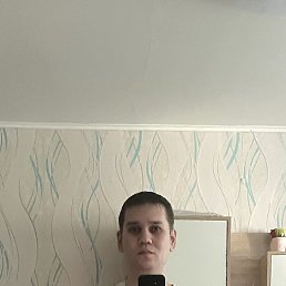 , 33 , -