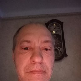 ������ �����, 49 ���, �����������