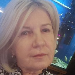 �������, �����������, 58 ���