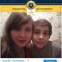    -  ,  -  26  2025   1 