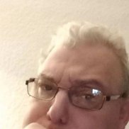 @ЭмильМёллер, 71 год, Kопенгаген @ЭмильМёллер, 71 год, Kопенгаген